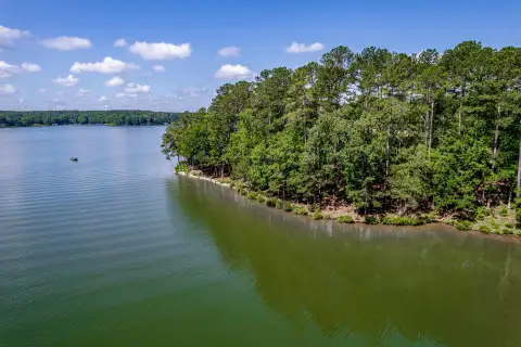 Photo 2 of 1103 Painted Bunting Drive Lot 109, Reynolds Lake Oconee