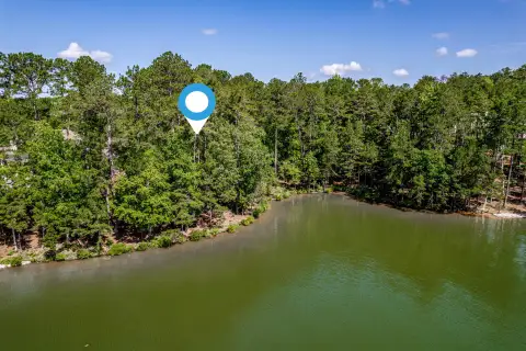 Photo 3 of 1103 Painted Bunting Drive Lot 109, Reynolds Lake Oconee