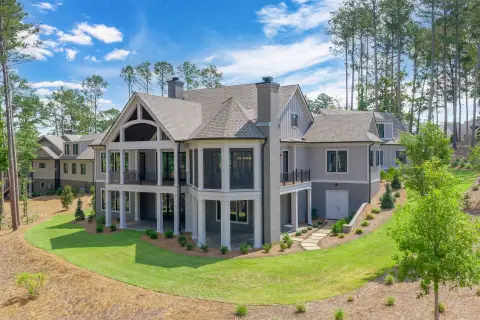 Photo 2 of 1148 Pond Crest Lane, Reynolds Lake Oconee
