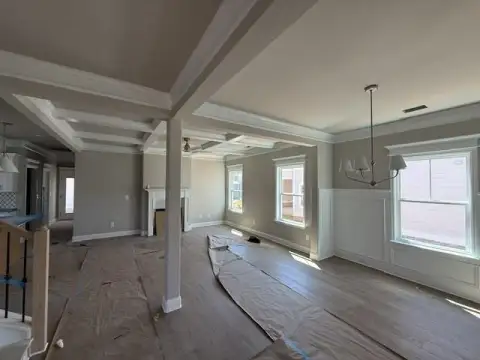 Photo 3 of 1020 Bridle Trail, Harbor Club, Lake Oconee