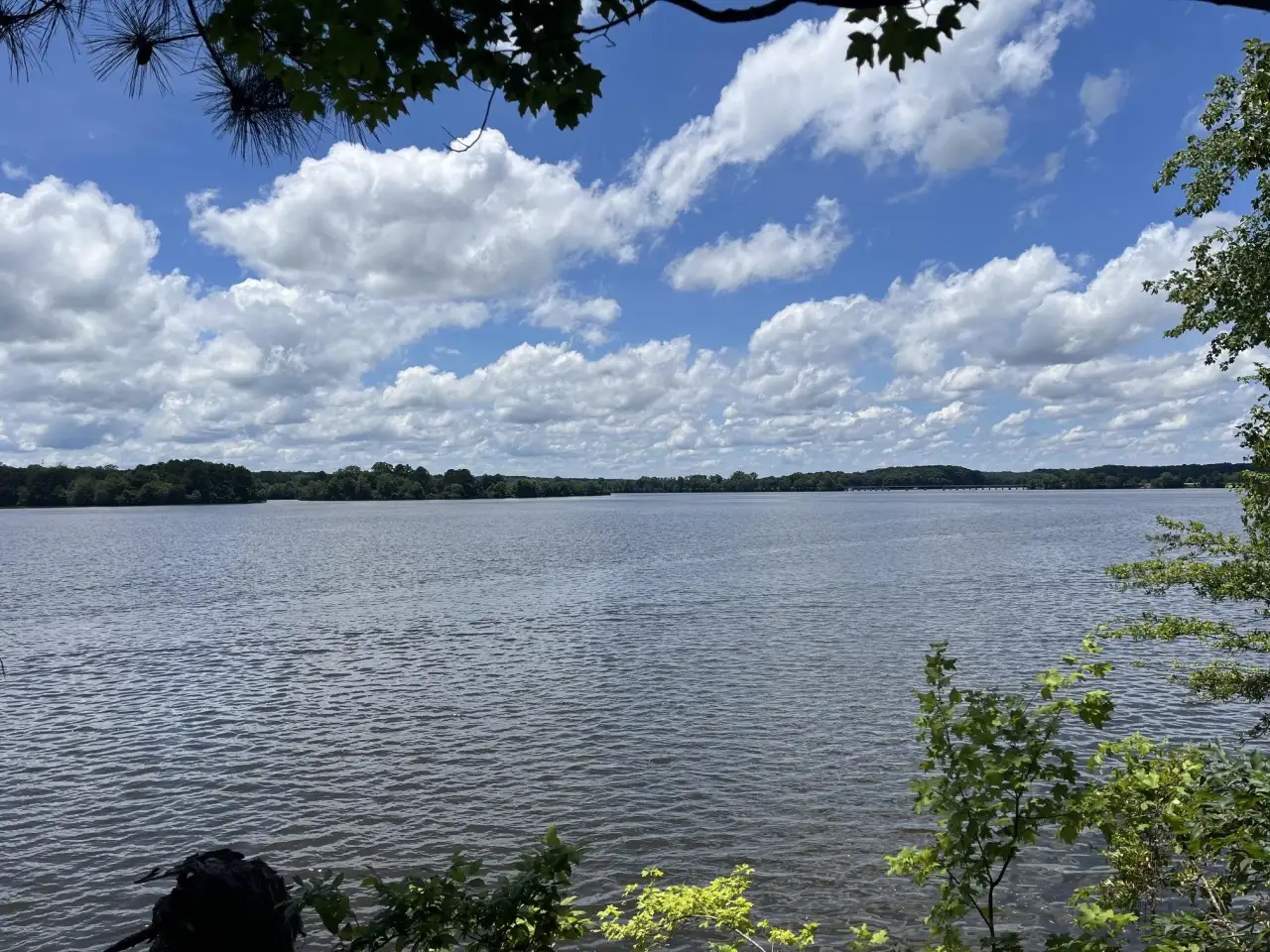 1603 Pullman Lane Lot 5, Eagle View, Lake Oconee