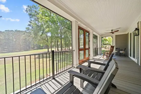 Photo 3 of 108 Camak Place, Reynolds Lake Oconee