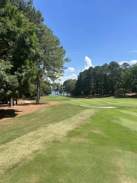 Photo 4 of 108 Camak Place, Reynolds Lake Oconee