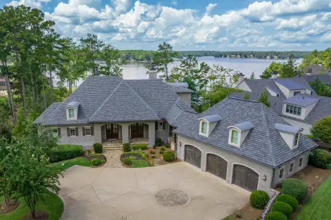 Photo 2 of 1041 West Vista Way, Reynolds Lake Oconee
