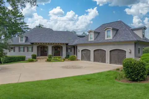 Photo 5 of 1041 West Vista Way, Reynolds Lake Oconee