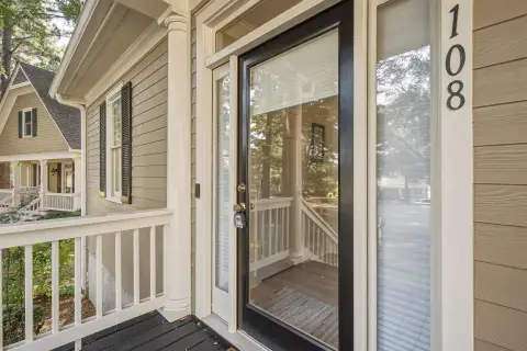 Photo 5 of 108 Mayfair Court, Reynolds Lake Oconee