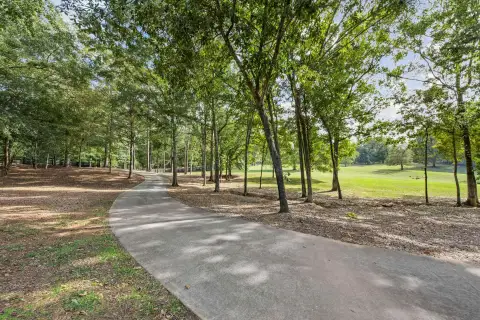 Photo 3 of 1901 Pine Grove Road Parcel A, Reynolds Lake Oconee