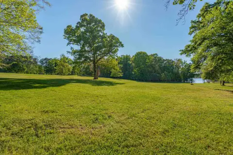 Photo 5 of 1901 Pine Grove Road Parcel A, Reynolds Lake Oconee