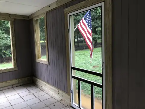 Photo 2 of 177 Denham Road, Putnam County, Lake Oconee