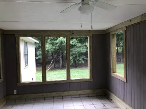 Photo 3 of 177 Denham Road, Putnam County, Lake Oconee