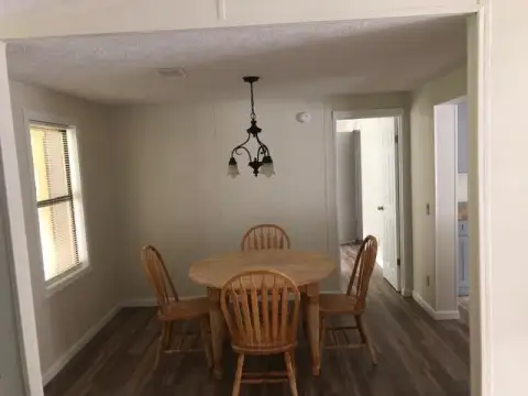 Photo 5 of 177 Denham Road, Putnam County, Lake Oconee