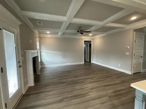 Photo 5 of 1610 Carriage Ridge Drive, Harbor Club, Lake Oconee