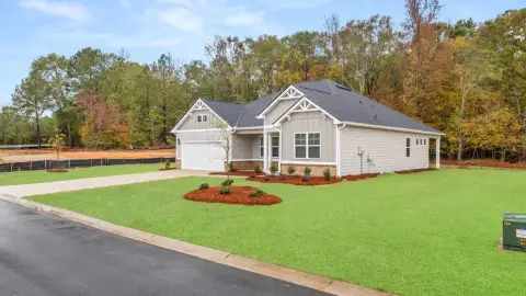 Photo 2 of 1220 Amerson Street, Kingston Ranch at Lake Oconee