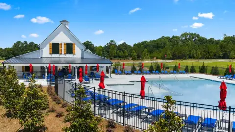 Photo 5 of 1220 Amerson Street, Kingston Ranch at Lake Oconee