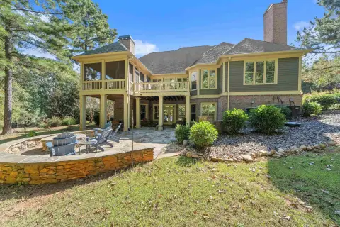 Photo 2 of 112 Pine Bloom Way, Reynolds Lake Oconee