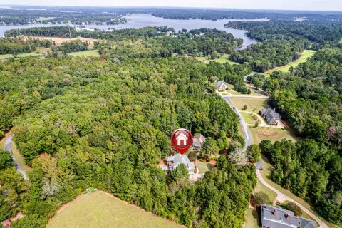 Photo 3 of 112 Pine Bloom Way, Reynolds Lake Oconee