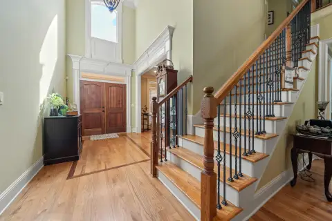 Photo 4 of 112 Pine Bloom Way, Reynolds Lake Oconee