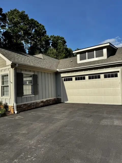Photo 2 of 122 Edgewood Court, Reynolds Lake Oconee