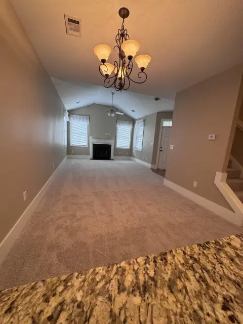 Photo 3 of 122 Edgewood Court, Reynolds Lake Oconee