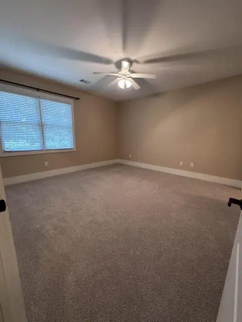 Photo 4 of 122 Edgewood Court, Reynolds Lake Oconee