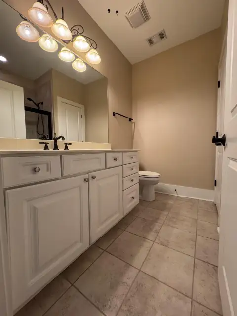 Photo 5 of 122 Edgewood Court, Reynolds Lake Oconee
