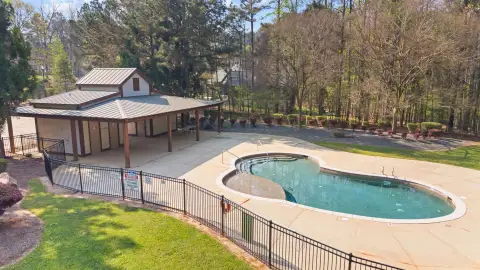 Photo 5 of 114 Mags Path, Chapel Springs, Lake Oconee