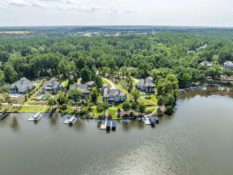 Photo 2 of 1060 Ridge Grove Court, Reynolds Lake Oconee