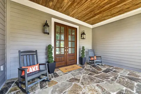 Photo 5 of 1060 Ridge Grove Court, Reynolds Lake Oconee