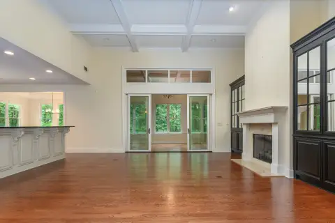Photo 5 of 1780 Snug Harbor Drive, Reynolds Lake Oconee