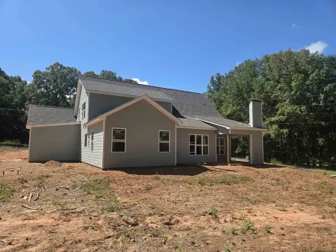 Photo 4 of 101 Martin Oaks Blvd, Martin Oaks, Lake Oconee