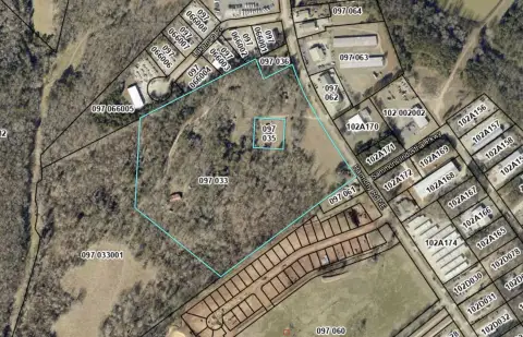 Photo 3 of 820 Harmony Road, Putnam County, Lake Oconee