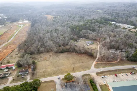 Photo 4 of 820 Harmony Road, Putnam County, Lake Oconee