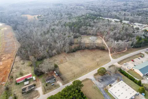 Photo 5 of 820 Harmony Road, Putnam County, Lake Oconee