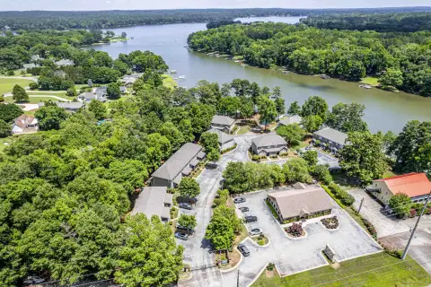Photo 2 of 101 Port Laz Lane, Putnam County, Lake Oconee