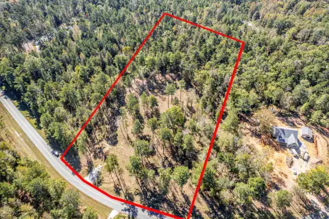 Photo 3 of 1081 Eagle Way Drive Lot 2, Eagle’s Landing, Lake Oconee