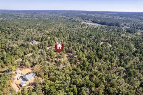 Photo 4 of 1081 Eagle Way Drive Lot 2, Eagle’s Landing, Lake Oconee
