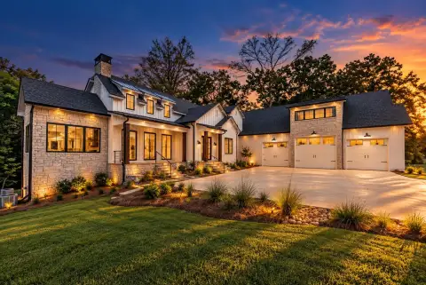 Photo 4 of 1110 Sunset Bluff, Sunset Bluff at Lake Oconee