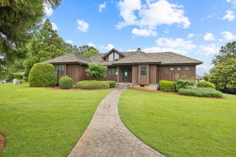 Photo 3 of 104 Indian Summer Path, Cuscowilla, Lake Oconee