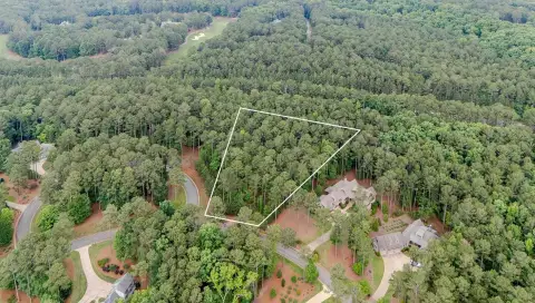Photo 2 of 1080 Mill Creek Lot 29, Reynolds Lake Oconee