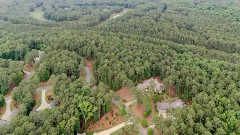 Photo 4 of 1080 Mill Creek Lot 29, Reynolds Lake Oconee