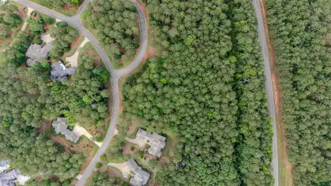 Photo 5 of 1080 Mill Creek Lot 29, Reynolds Lake Oconee