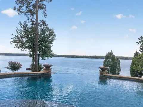 Photo 5 of 1131 Kingfisher Point, Reynolds Lake Oconee