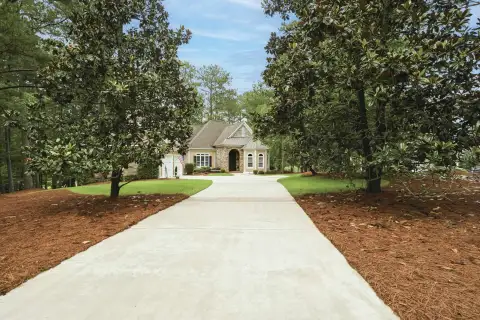Photo 3 of 1051 Cawthorne Lane, Reynolds Lake Oconee