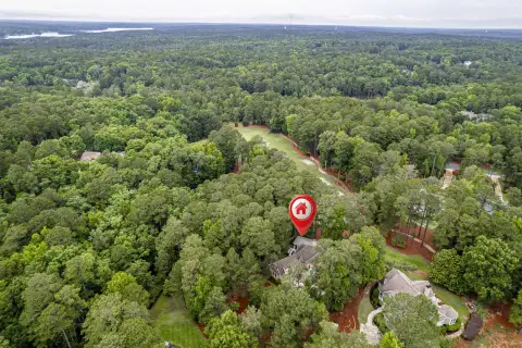 Photo 5 of 1051 Cawthorne Lane, Reynolds Lake Oconee