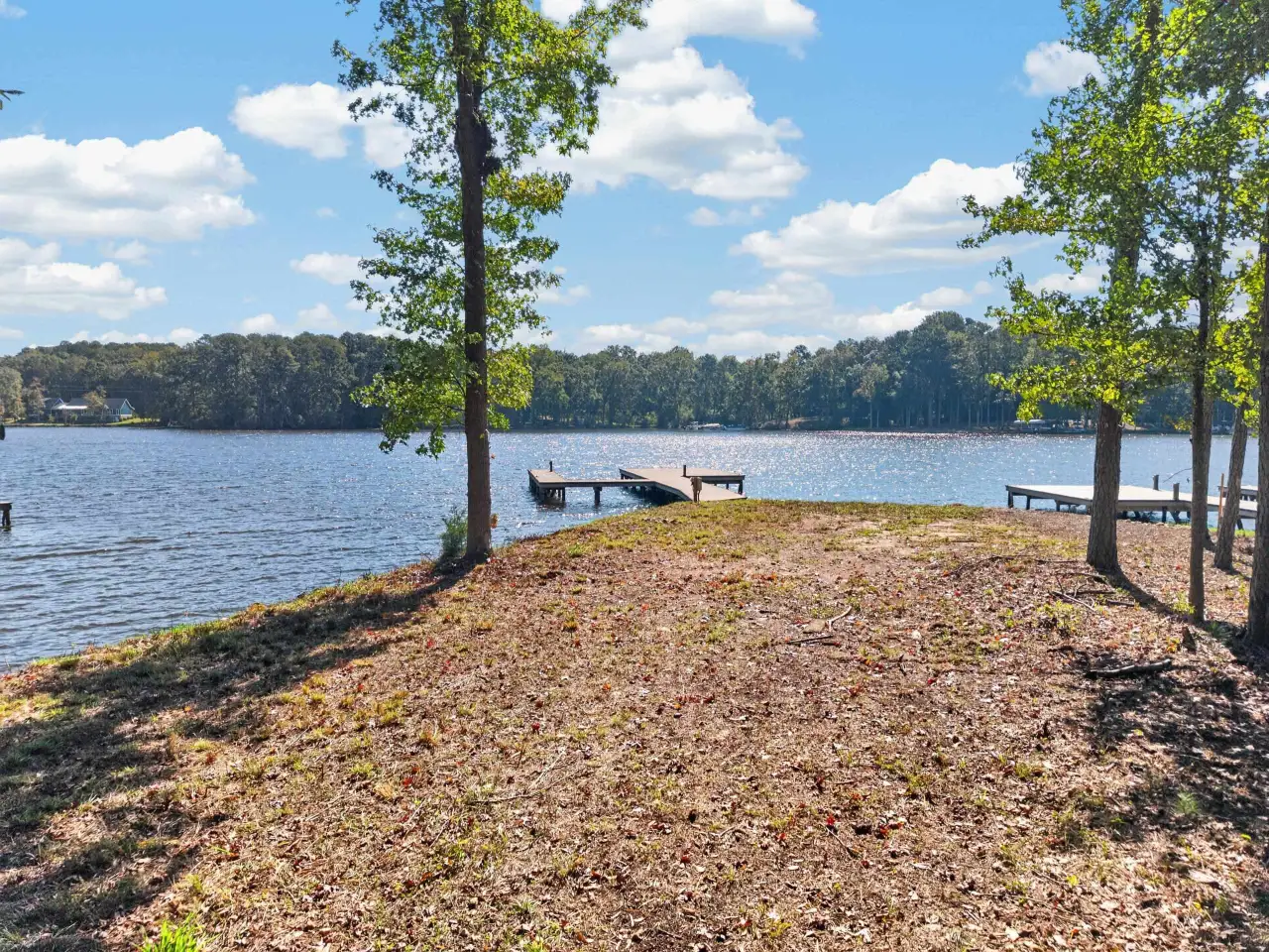 266 Loch Way #5, Loch Haven, Lake Oconee