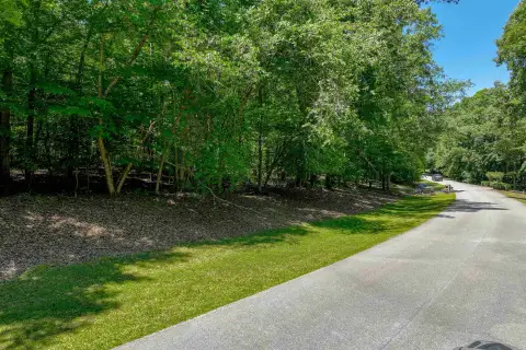 Photo 2 of 132 Broadlands Drive Lot 55, Reynolds Lake Oconee