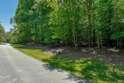 Photo 3 of 132 Broadlands Drive Lot 55, Reynolds Lake Oconee