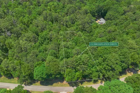 Photo 4 of 132 Broadlands Drive Lot 55, Reynolds Lake Oconee