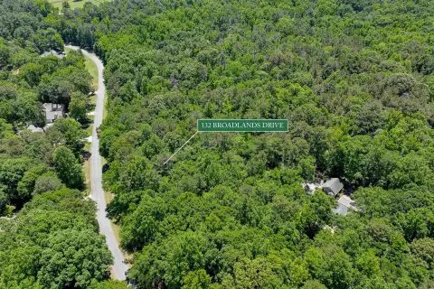 Photo 5 of 132 Broadlands Drive Lot 55, Reynolds Lake Oconee