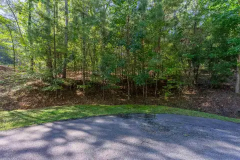 Photo 2 of 1030 Snug Harbor Court Lot 25, Reynolds Lake Oconee